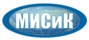 Мисик