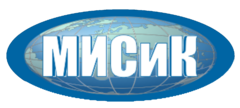 Мисик