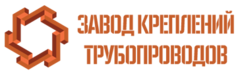 ЗКТ