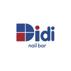 DIDI_NAIL_BAR