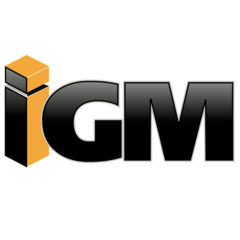 IGM