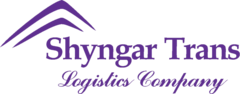 STLС (SHYNGAR TRANS LOGISTICS COMPANY)