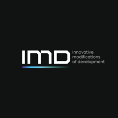 IMD-SYSTEM