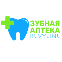 Revyline KG