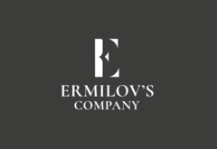 Ermilovs company