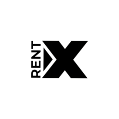 XRent