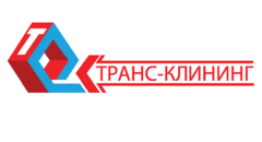 Транс-клининг