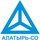 Алатырь - Строительное оборудование