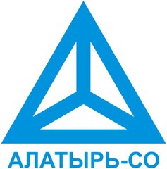 Алатырь - Строительное оборудование