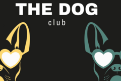 The Dog club