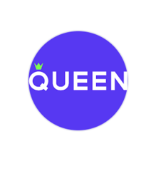 Queen Interactive Games Ltd