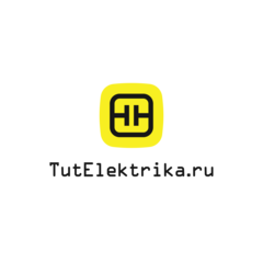 ТутЭлектрика