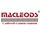 MACLEODS PHARMACEUTICALS LTD