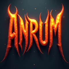 Anrum
