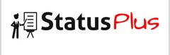 Status Plus (ИП Бектасова К.С.)