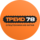 78