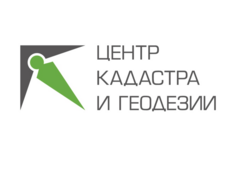 Центр кадастра и геодезии