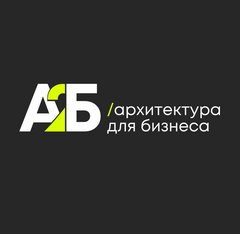 Севостьянов Вадим Андреевич