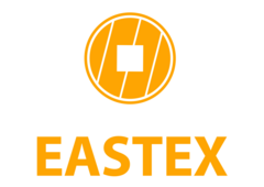 EASTEX