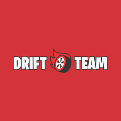 Drift team