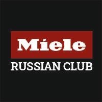 Russian Miele Club