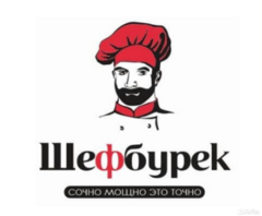 Нурматов Мухаммад-Али Абдугофурович