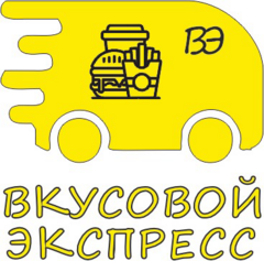 Вакалов Марк Евгеньевич