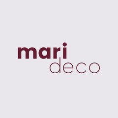 Marideco