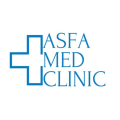AsfaMedClinic