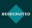 BeRecruited