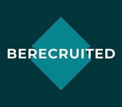 BeRecruited