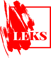 Лекс