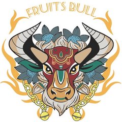 FruitsBull