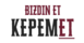 REVENUE