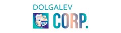 Dolgalev-Corp