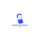 Paretto Media Group