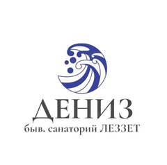 Леззет