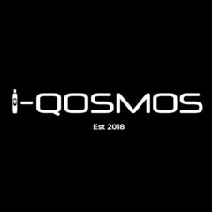 I-QOSMOS