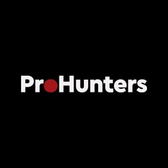 ProHunters