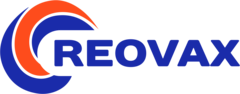 REOVAX