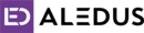 Aledus
