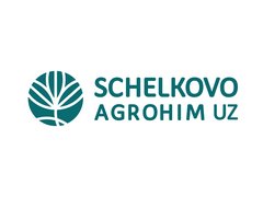 ИП ООО SCHELKOVO AGROHIM-O`ZBEKISTON