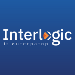 Interlogic