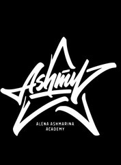 Ashmy Academy