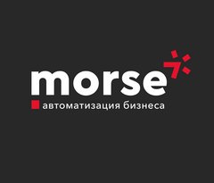 morse