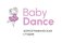   BabyDance