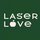 Laser Love ( )