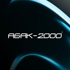 Абак-2000