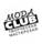 Ателье Moda Club