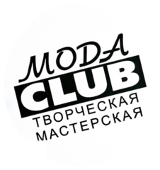 Ателье Moda Club